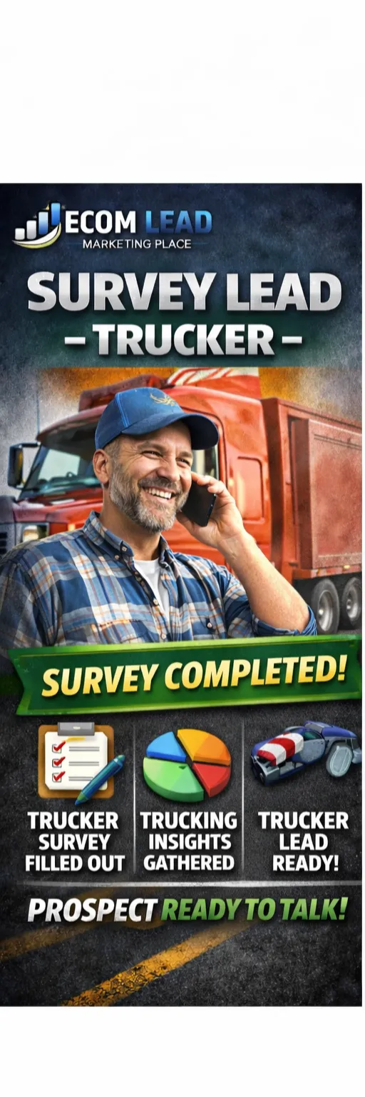 ecommerce.upsell.product_image_alt