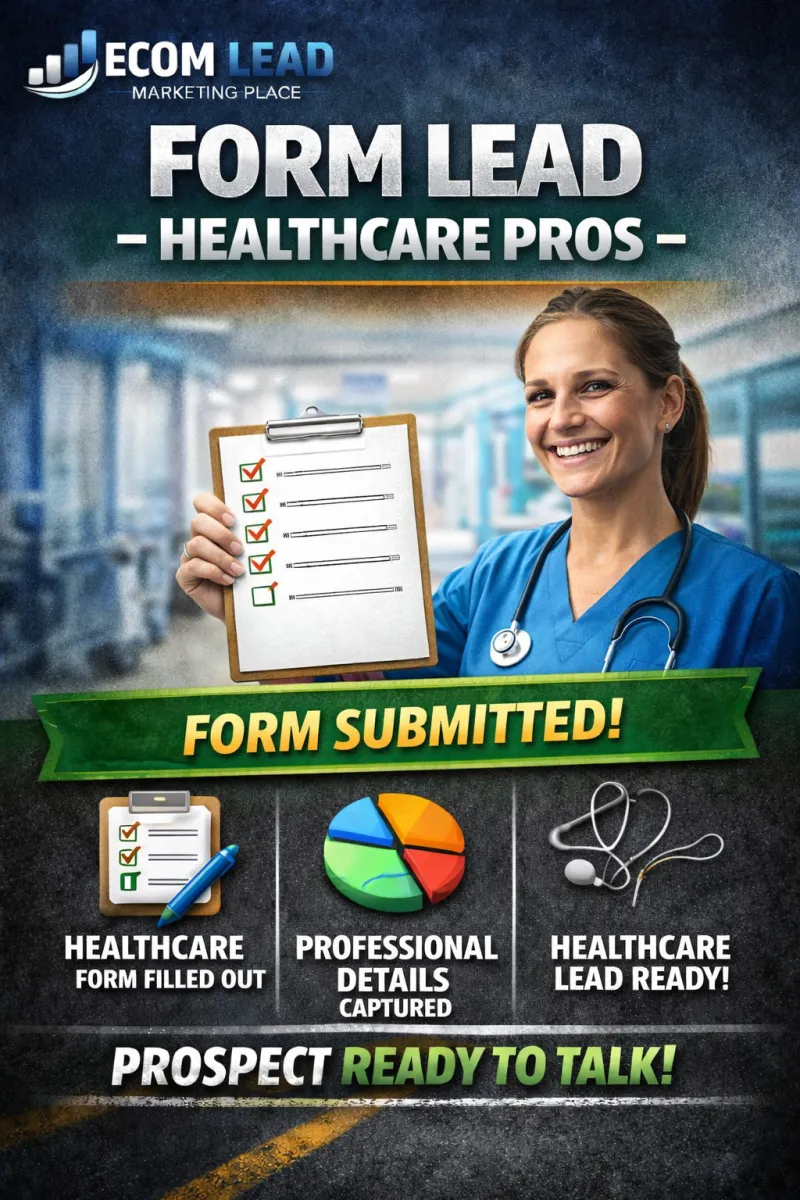 ecommerce.upsell.product_image_alt