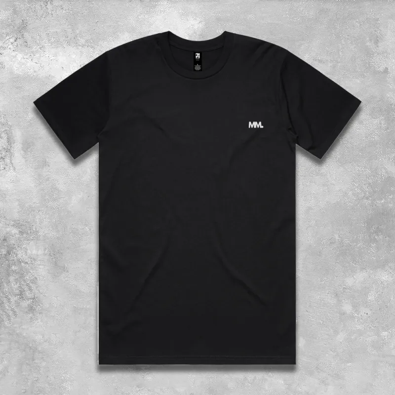 ecommerce.upsell.product_image_alt