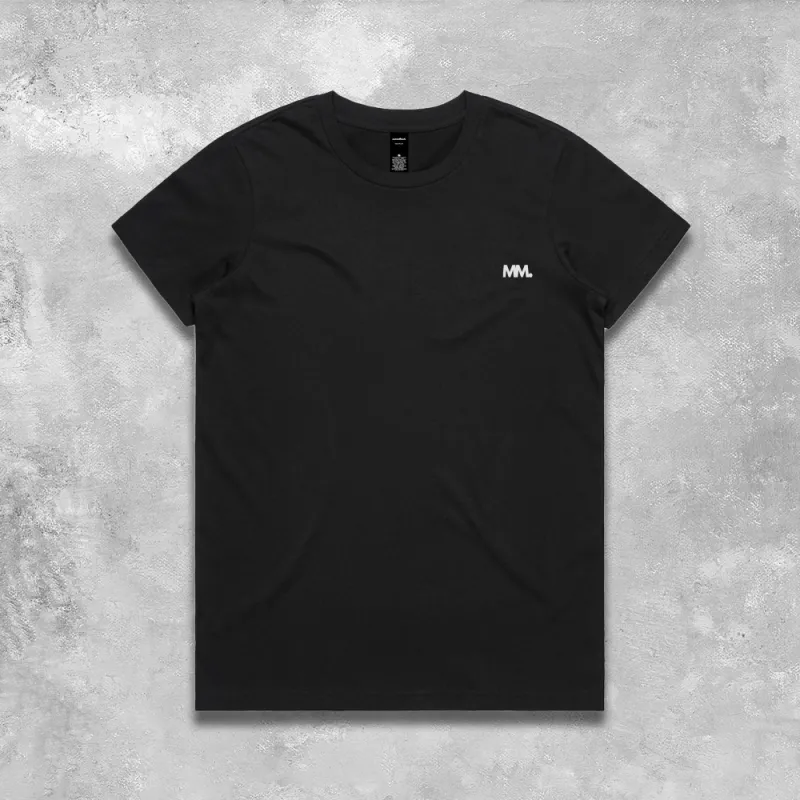 ecommerce.upsell.product_image_alt