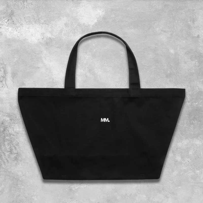 ecommerce.upsell.product_image_alt