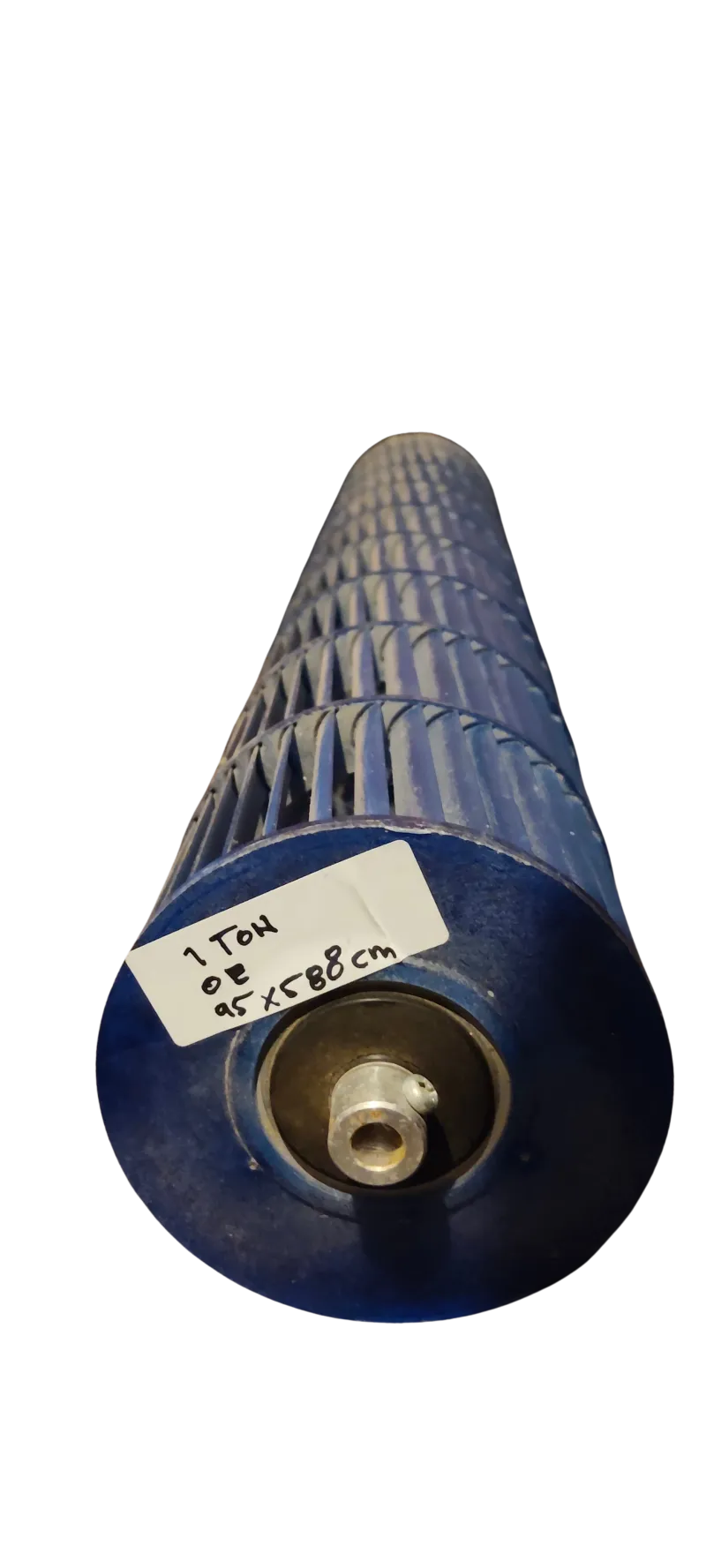 ecommerce.upsell.product_image_alt