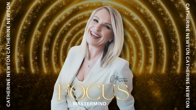 Focus Mastermind