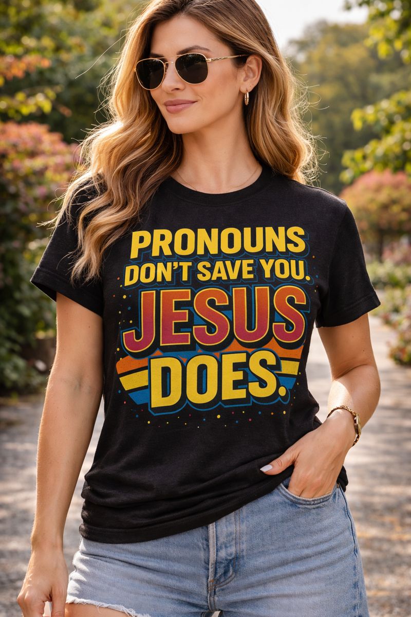 ecommerce.upsell.product_image_alt