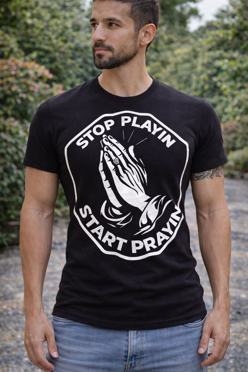 ecommerce.upsell.product_image_alt