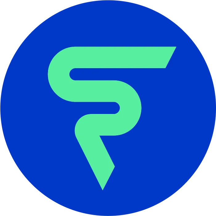 ecommerce.upsell.product_image_alt