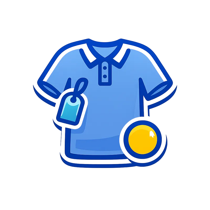 ecommerce.upsell.product_image_alt