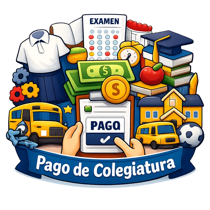 ecommerce.upsell.product_image_alt