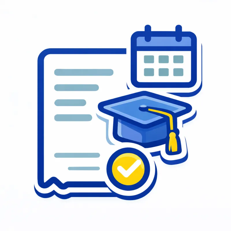 ecommerce.upsell.product_image_alt