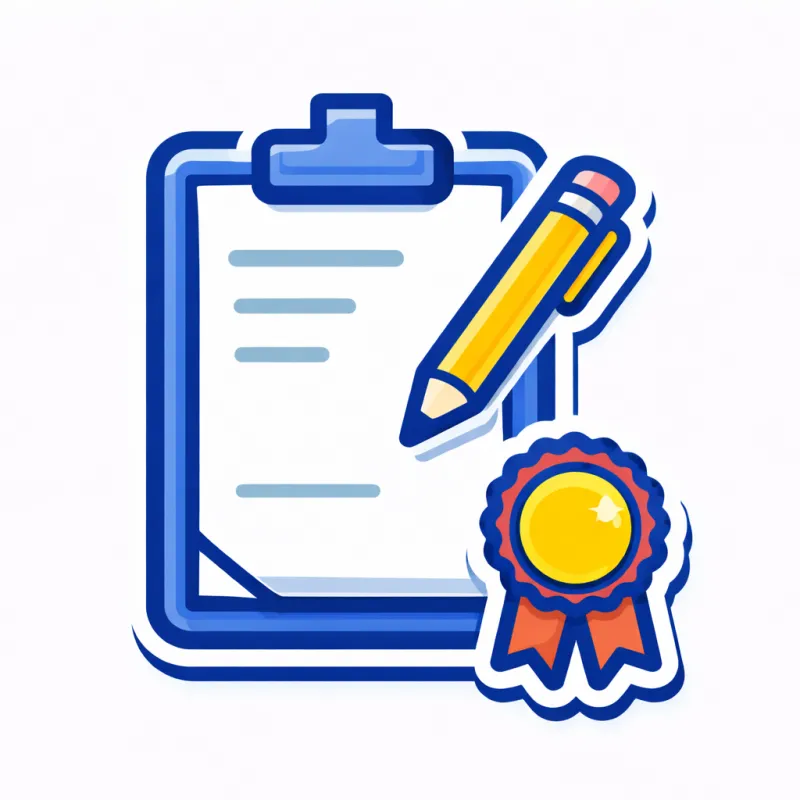 ecommerce.upsell.product_image_alt