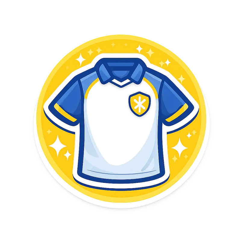 ecommerce.upsell.product_image_alt