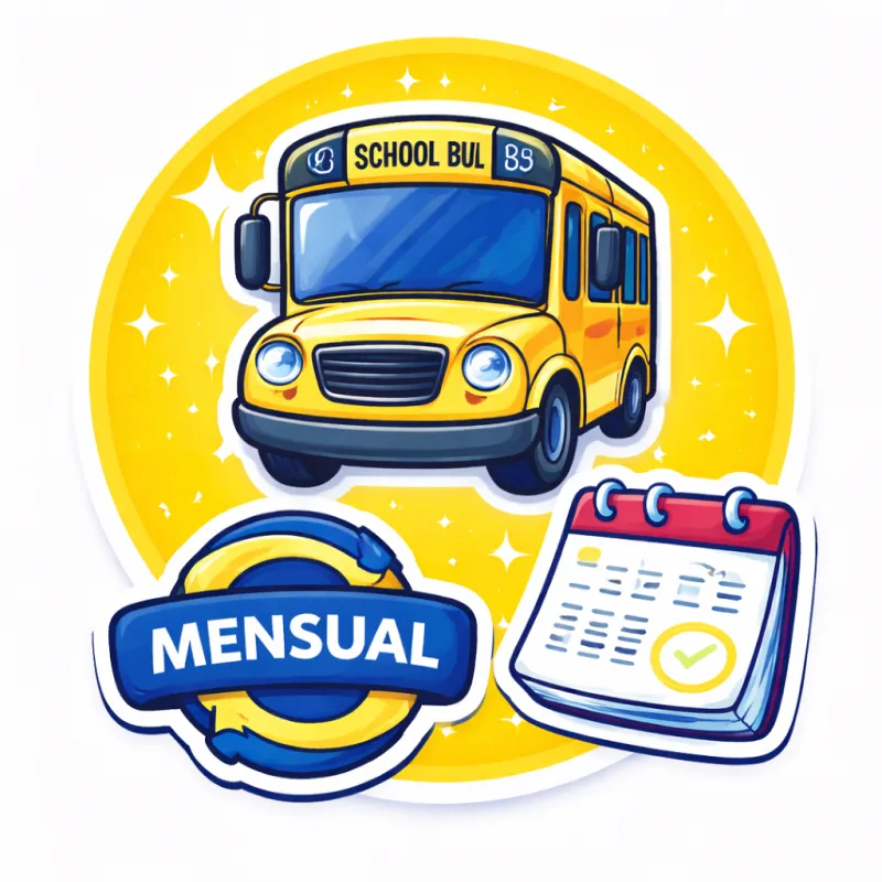 ecommerce.upsell.product_image_alt