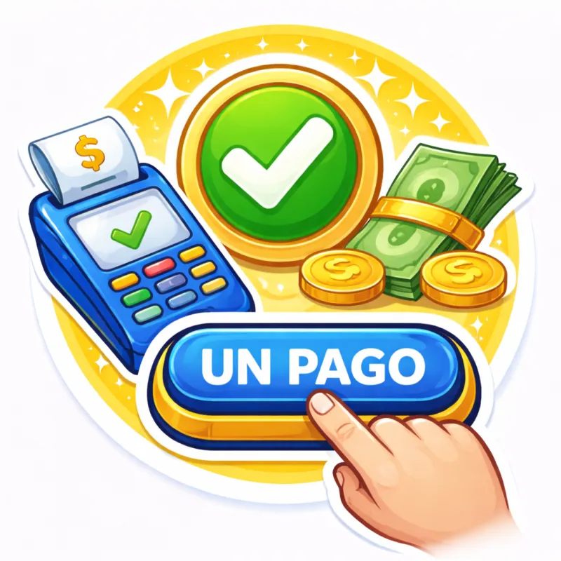 ecommerce.upsell.product_image_alt