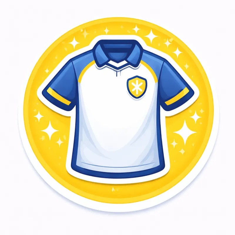 ecommerce.upsell.product_image_alt