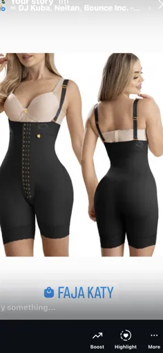 ecommerce.upsell.product_image_alt