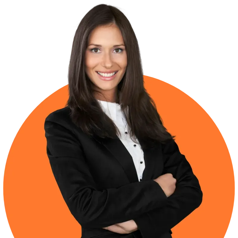 ecommerce.upsell.product_image_alt