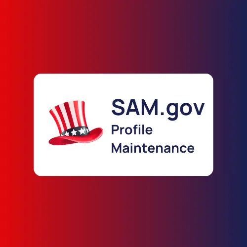 ecommerce.upsell.product_image_alt