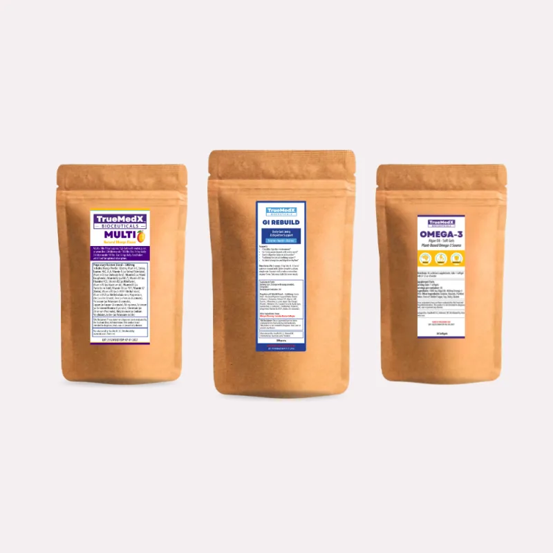 ecommerce.upsell.product_image_alt