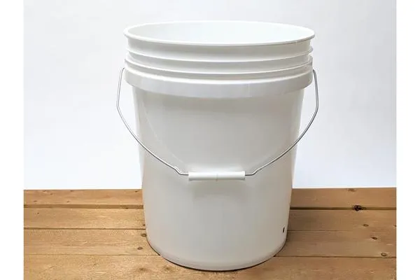 collection-image
