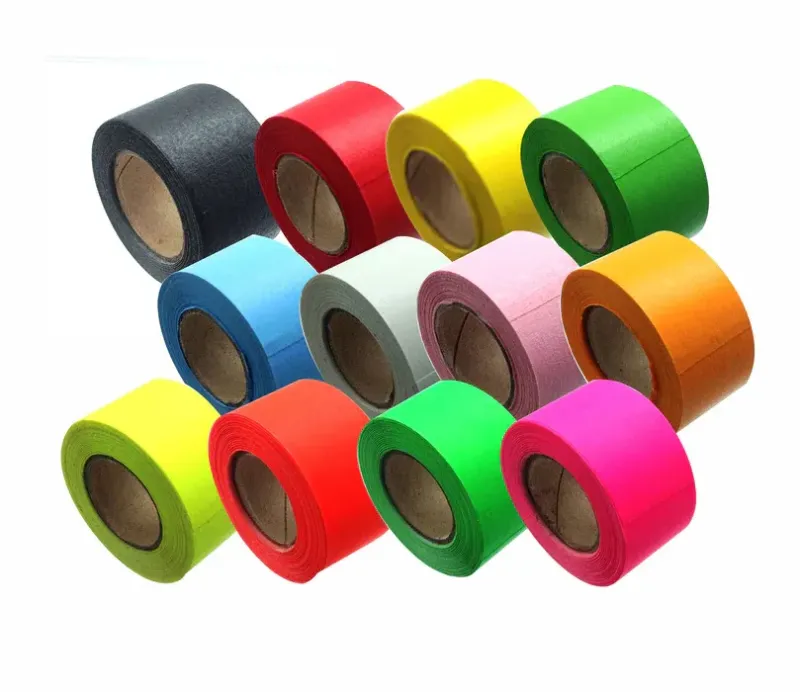 collection-image