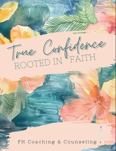 ecommerce.upsell.product_image_alt