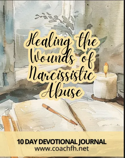 ecommerce.upsell.product_image_alt