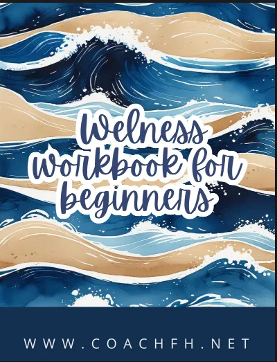 ecommerce.upsell.product_image_alt