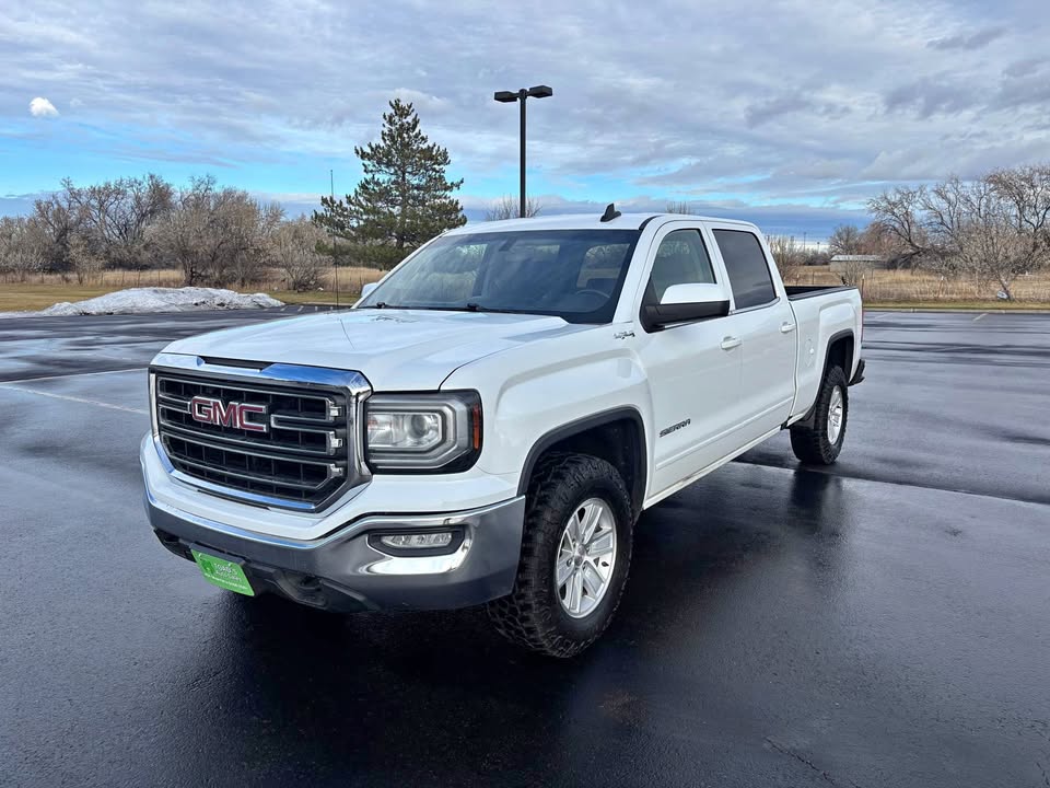 ecommerce.upsell.product_image_alt