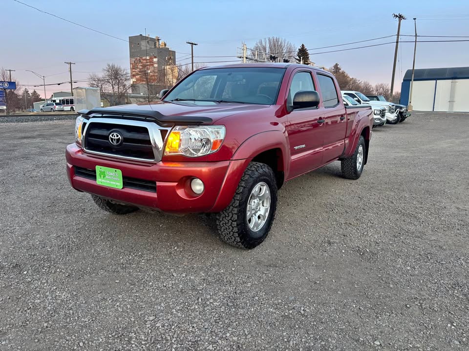 ecommerce.upsell.product_image_alt