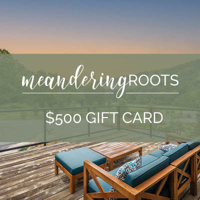 ecommerce.upsell.product_image_alt