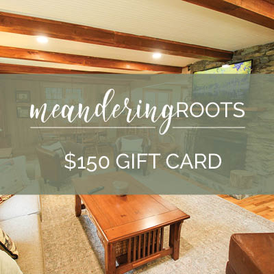 ecommerce.upsell.product_image_alt