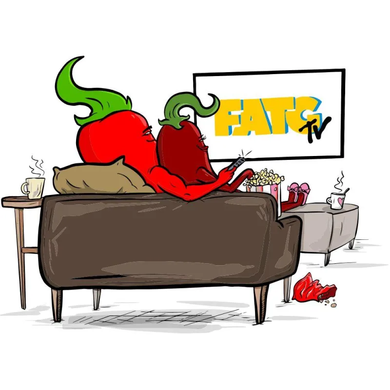 collection-image