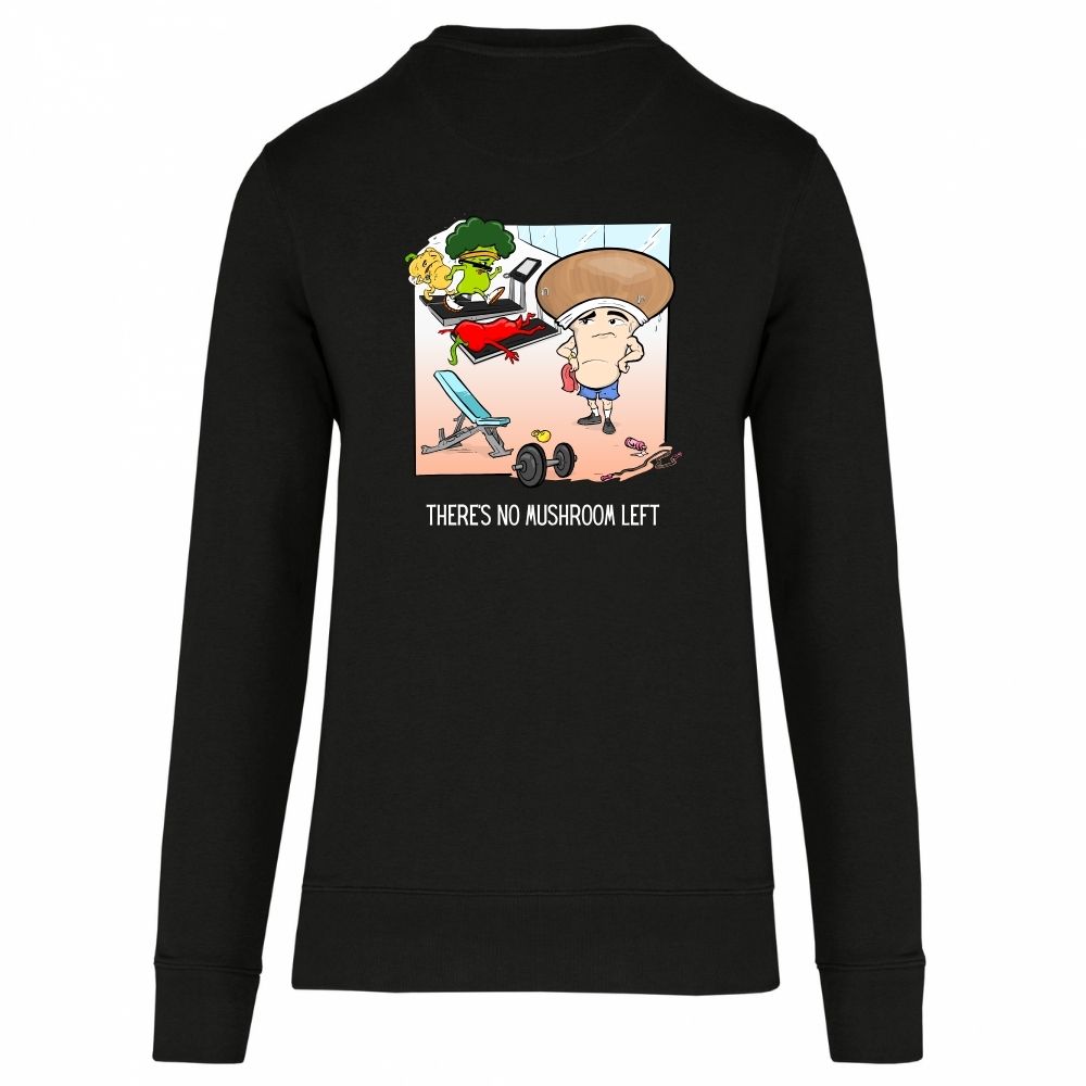 ecommerce.upsell.product_image_alt