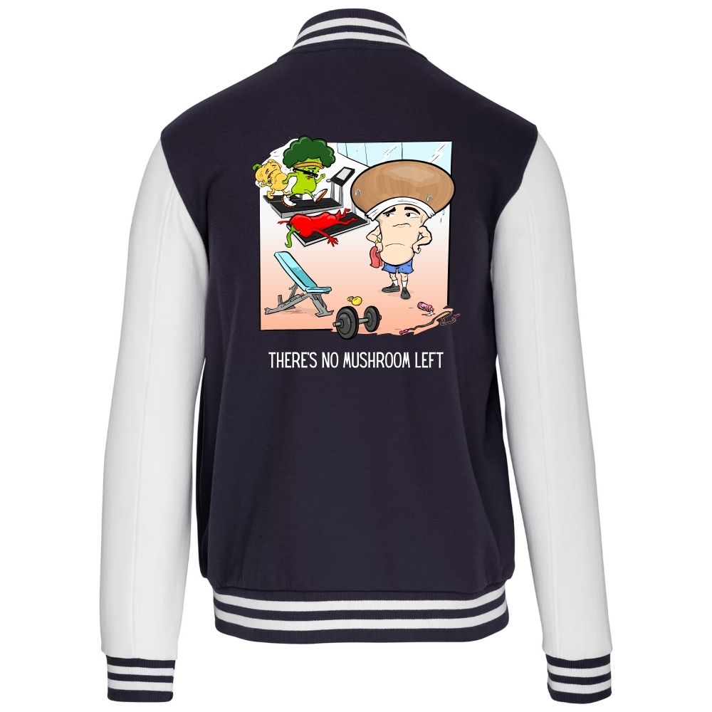 ecommerce.upsell.product_image_alt