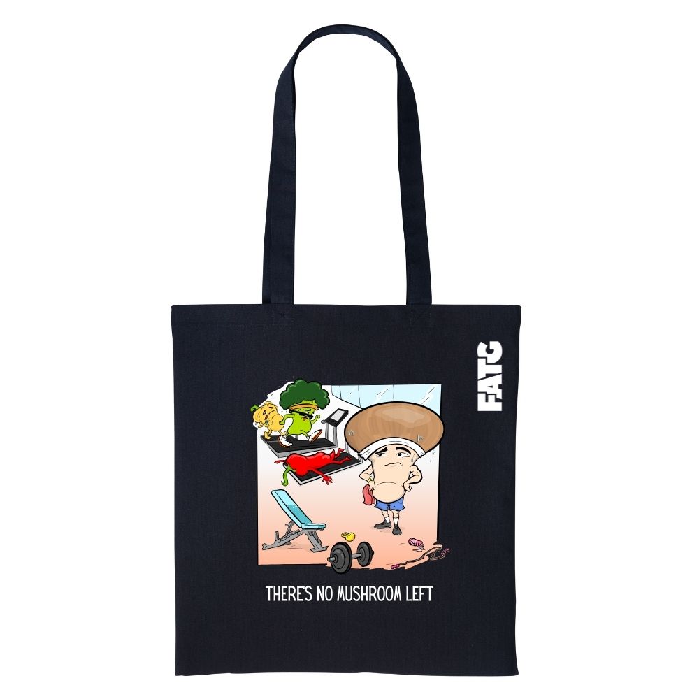 ecommerce.upsell.product_image_alt