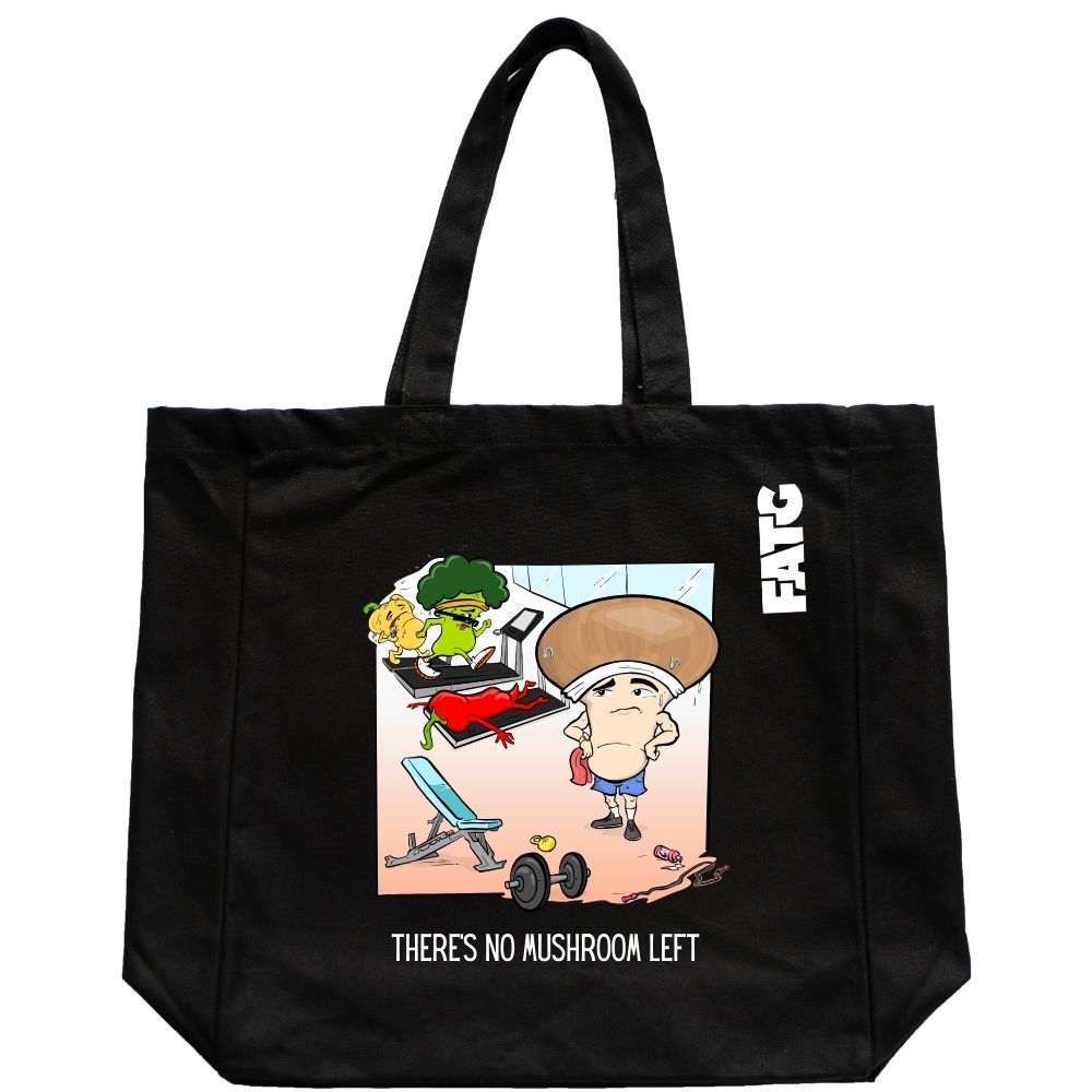 ecommerce.upsell.product_image_alt