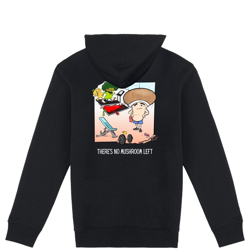 ecommerce.upsell.product_image_alt