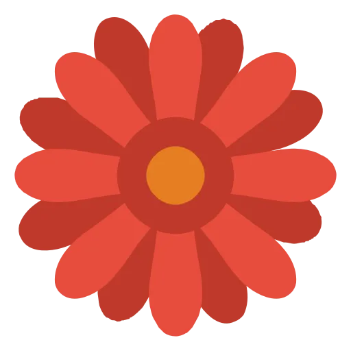 collection-image