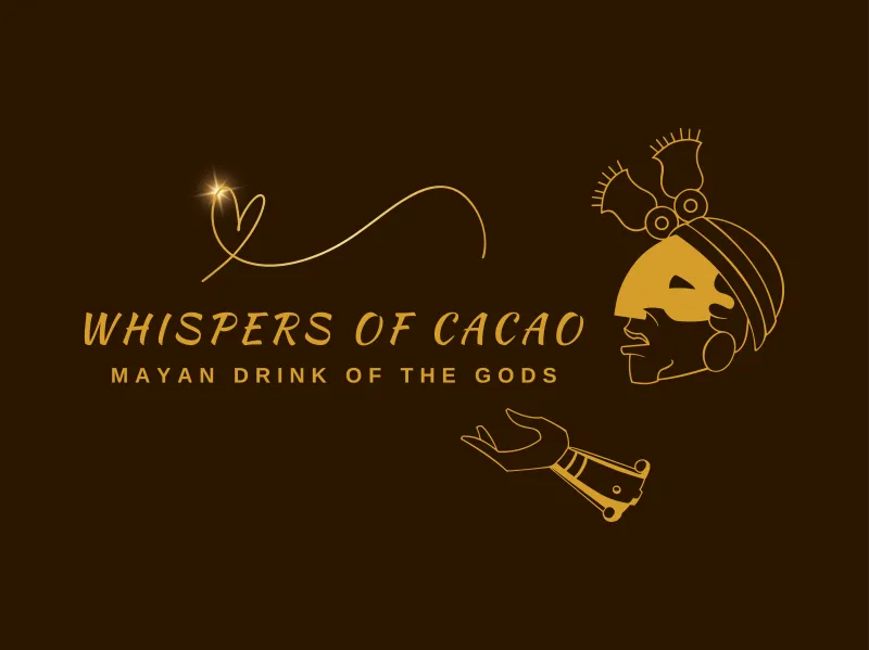 ecommerce.upsell.product_image_alt