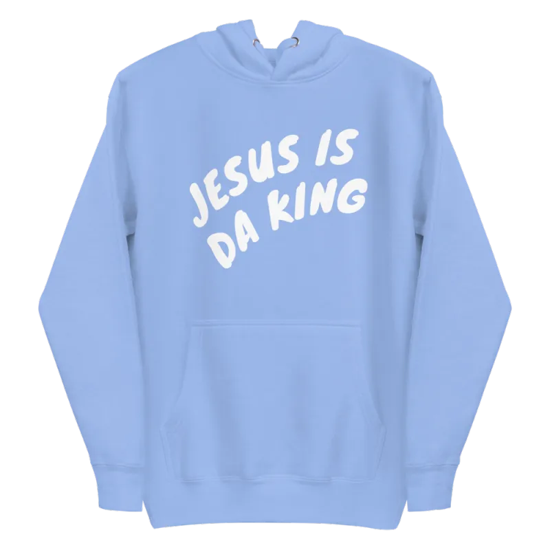 ecommerce.upsell.product_image_alt