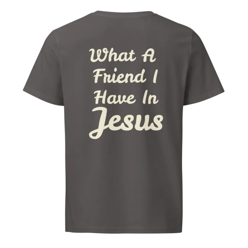 ecommerce.upsell.product_image_alt