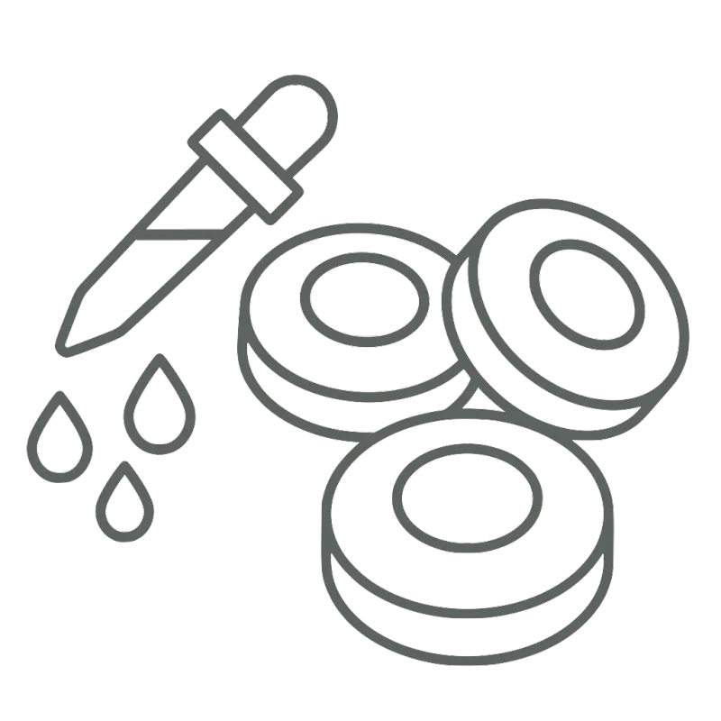 Semaglutide oral (3O day)