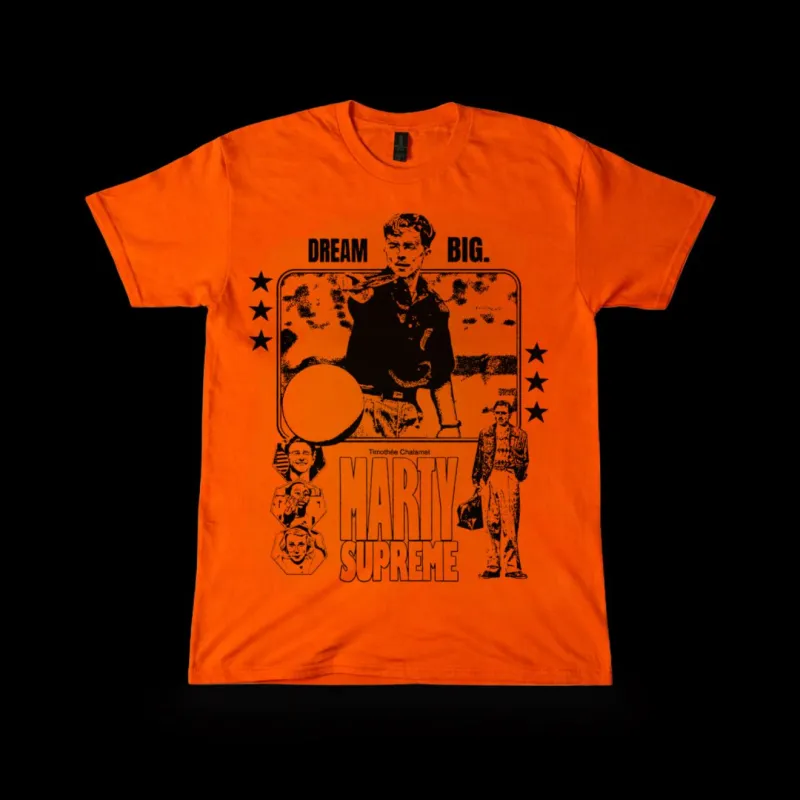 ecommerce.upsell.product_image_alt