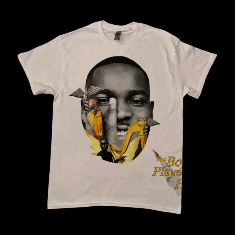 ecommerce.upsell.product_image_alt