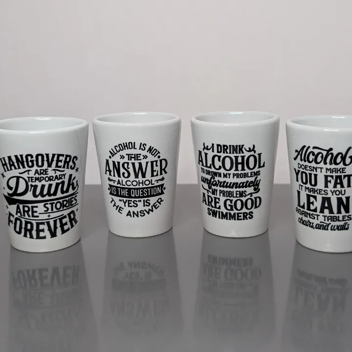 collection-image
