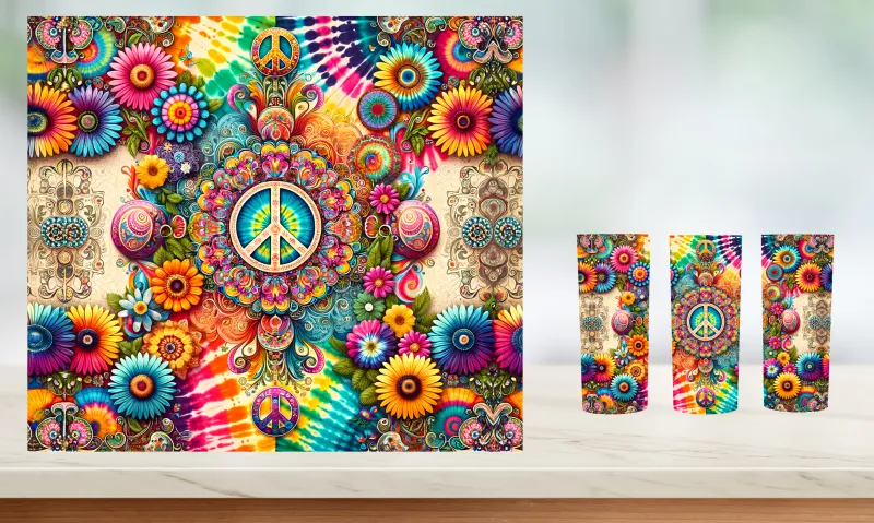 collection-image