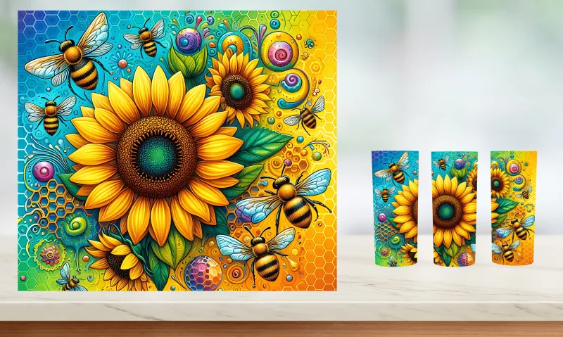collection-image