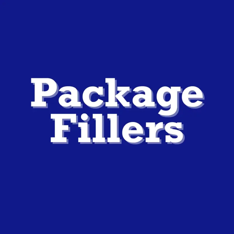 collection-image