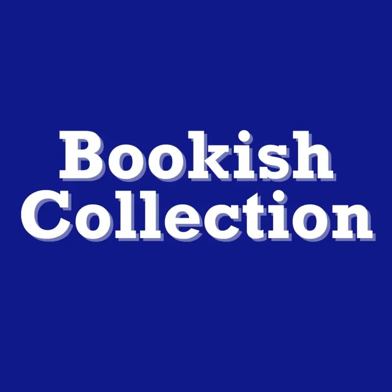 collection-image