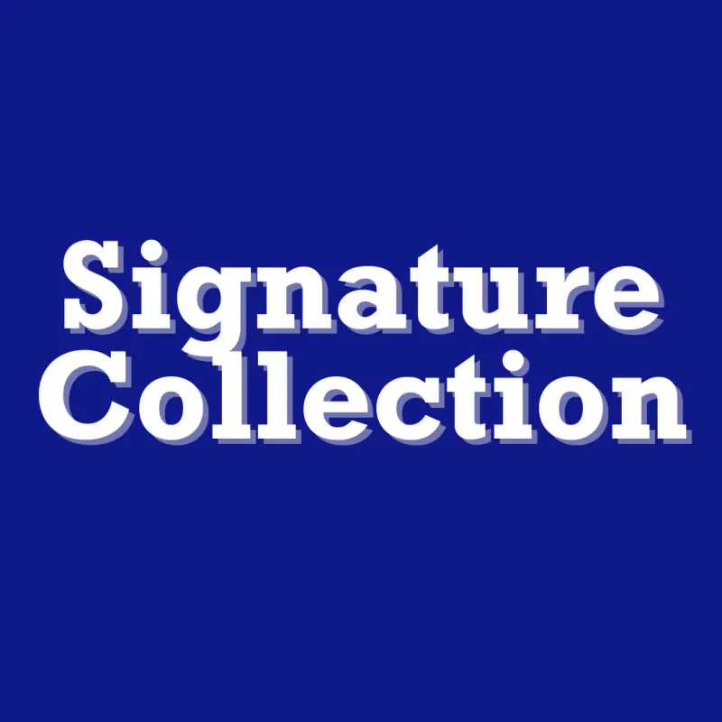 collection-image
